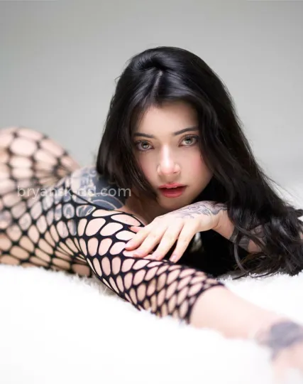 Проститутка Алина - Фото 11 №426520