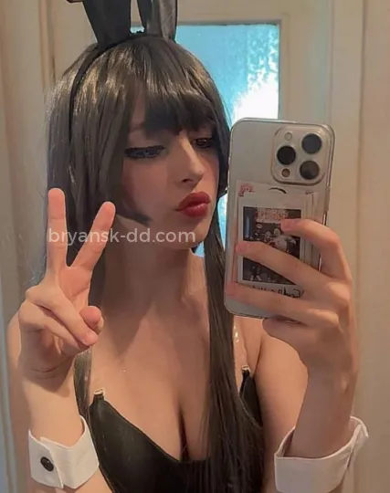 Проститутка Арина - Фото 4 №426530