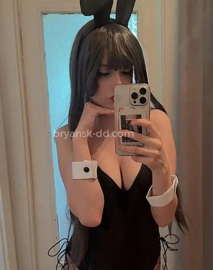 Проститутка Арина - Фото 2 №426530