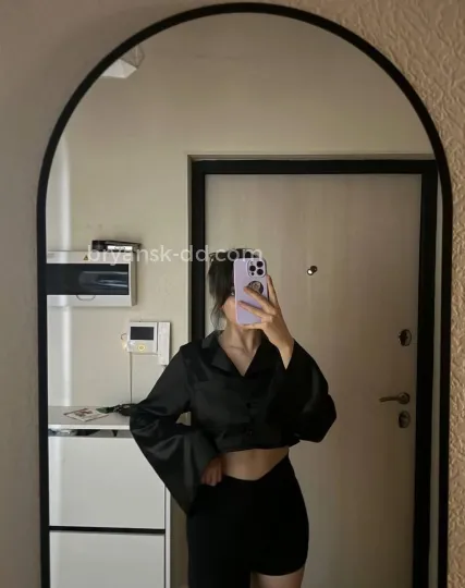Проститутка Мария - Фото 7 №426533