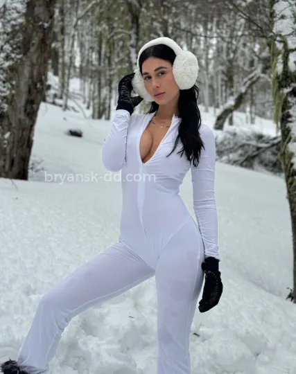 Проститутка Алина - Фото 8 №474602