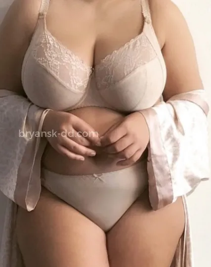 Проститутка Екатерина и Виктория - Фото 2 №8510