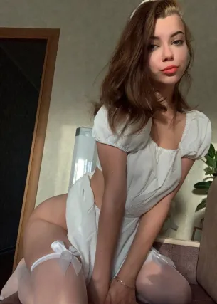 Полина - Фото 1