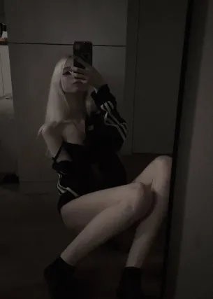 Милана - Фото 1