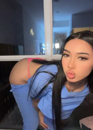 Полина - Фото 3