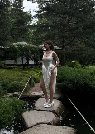 Полина - Фото 3