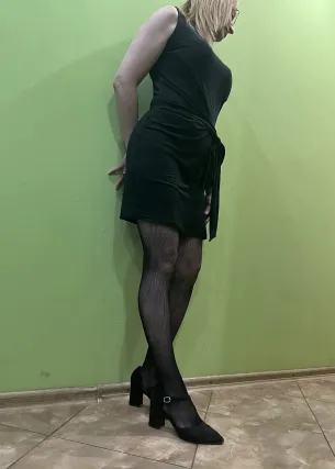 Лера - Фото 1