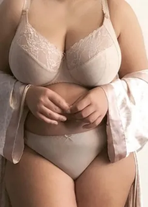 Екатерина и Виктория - Фото 2